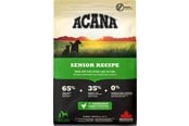 Honden - Acana Senior Recipe Dry Dog Food 2kg - 064992510237