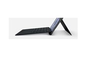 Toetsenbord - Microsoft Surface Pro Keyboard for Business - keyboard - with accelerometer touchpad - QWERTY - Spanish - black Input Device - Toetsenbord - Spaans - Zwart - EP2-00405
