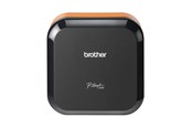 Labelprinter - Brother P-Touch PT-E720BT - Thermal transfer - 180 dpi - Bluetooth - PTE720BTZ1