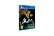 Games - Crown Trick - Sony PlayStation 4 - RPG - 8424365722179