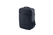 Tassen - HP - Creator Edition - notebook carrying backpack - 6M5S3AA