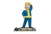 Merchandise - McFarlane - Fallout - Vault Boy - Posed Figure (Ver. 3) - Figuur - 0787926141337