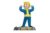 Merchandise - McFarlane - Fallout - Vault Boy - Posed Figure (Ver. 1) - Figuur - 0787926141313
