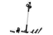 Handstofzuiger - Kärcher Stick Battery-power vacuum cleaner VCS 3 Nano Complete - 1.198-930.0