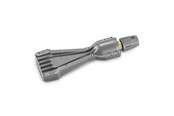 Hogedrukreinigers - Kärcher Pressure washer Karcher eco!Booster TR 033 - 2.113-085.0