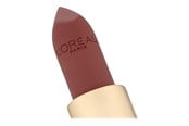 Make-up - L'Oréal Paris Paris Color Riche Lipstick 4.8 g.- 235 Nude. - A56991