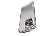 Mobiel - Covers & Cases - SBS Extreme X4 Cover for iPhone 13 Pro - Transparent - TEUNBKEX4IP1361P
