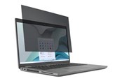 Systeemaccessoires - Kensington 16" (16:10) EQ Privacy Screen Filter voor laptops - EQ160A1610E