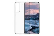 Mobiel - Covers & Cases - dbramante1928 Greenland - GLSPCL001418