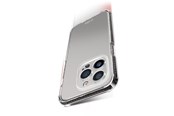 Mobiel - Covers & Cases - SBS Extreme X3 Cover for iPhone 13 Pro Max® - Transparent - TEUNBKEX3IP1367