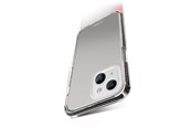 Mobiel - Covers & Cases - SBS Extreme X3 Cover for iPhone 13 Mini - Transparent - TEUNBKEX3IP1354