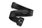Smartwatch - Accessoires - Garmin HRM 600 - heart rate sensor for smart watch cycling computer - M-XL - 010-13383-00