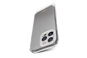 Mobiel - Covers & Cases - SBS Extreme X2 Cover for iPhone 13 Pro® - Transparent - TEUNBKEX2IP1361P