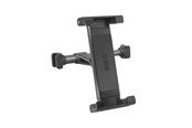 Mobiel - Overige accessoires - SBS Headrest Mount for Smartphones and Tablets up to 12.9" - TACARHOLDERK