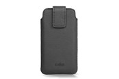 Mobiel - Covers & Cases - SBS Universal Pocket for Smartphone up to 6.8" - Black - TEPOCHECARDXXXLK