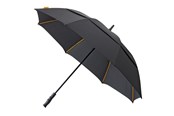 Vrije tijd & Reizen - Falcone - Storm umbrella - Automatic - GP-76-ND-8120