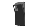 Mobiel - Covers & Cases - SBS Vanity Stars Cover for Samsung Galaxy A13 4G® - Black - TECOVVANSAA134GK