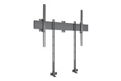 Muurbevestigingen, AV-bevestigingen & AV-meubels - Multibrackets M Pro MBW1USB 900 - Max 100 kg - recommended for 100" - 7340234812165