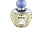 Parfum en geuren - Moschino Toujours Glamour Eau De Toilette - 30 ml - 8011003100019