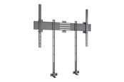 Muurbevestigingen, AV-bevestigingen & AV-meubels - Multibrackets M Pro MBW1USB 800 - Max 100 kg - recommended for 86" - 7340234812158
