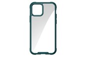 Mobiel - Covers & Cases - Joyroom Frigate Series durable hard case for iPhone 12 Pro Max black (JR-BP772) - 6941237130013