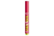 Make-up - Nyx Fat Oil Slick Click Lip Balm 2.3 ml.– Double Tap 10. - 800897250065