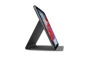 Tablet - Hoezen - SBS Book Case Pro for iPad Mini 6 / Mini 5® - Black - TABKPROIPM6K