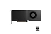 Grafische kaarten - NVIDIA RTX PRO 5000 Blackwell Bulk - 72GB GDDR7 RAM - Grafische kaarten - 900-5G153-2270-000