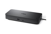 Docking station - Dell Pro Thunderbolt 5 Dock WD25TB5 - DELL-WD25TB5