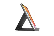 Tablet - Hoezen - SBS Book Case Pro for iPad Pro 11" 2021/2020® - Black - TABKPROIPPRO1121K