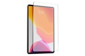 Tablet - Overige accessoires - SBS Glass Screen Protector for iPad Pro 11" 2018/2020/2021 / Air 10.9" 2020 / Air 2022® - TASCREENGLASIPPRO11