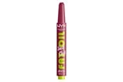 Make-up - Nyx Fat Oil Slick Click Vegan Glossy Lip Balm 2 g.– 07 DM Me - 800897249588