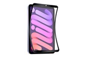 Tablet - Overige accessoires - SBS Full Screen Protector Flexible Glass for iPad Mini 6® - TANANOIPM6T
