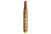 Make-up - Nyx Fat Oil Slick Click Lip Balm 2 g.– 05 Link In My Bio - 800897249557