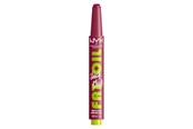 Make-up - Nyx Fat Oil Slick Click Lip Balm 2 g– 04 Going Viral - 800897249540