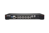 Netwerkapparatuur & Uitbreiding naar draadloos - Palo Alto Networks PA-445 - security appliance - lab unit - PAN-PA-445-LAB