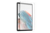 Tablet - Overige accessoires - SBS Glass Screen Protector for Samsung Galaxy Tab A8 2021® - TASCRGLASSTABA821