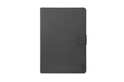 Tablet - Hoezen - SBS Smart Book Case for 9"-11" Tablet - Black - TABOOKPRO11K