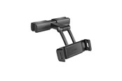 Mobiel - Overige accessoires - SBS Headrest Mount for Smartphones and Tablets up to 12.3" - TACARHOLDERKEXT
