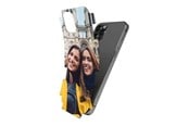 Mobiel - Overige accessoires - SBS Personalization skeen - TESKEENSHEET