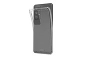 Mobiel - Covers & Cases - SBS Skinny Cover for Samsung Galaxy A53® - Transparent - TESKINSAA53T