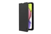 Mobiel - Covers & Cases - SBS Book Wallet Lite Case for Samsung Galaxy A03® - Black - TEBKLITESAA03K