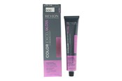 Haircare - Revlon Color Excel Permanent Hårfarve 70 ml. – 000 Klar - 8007376050617