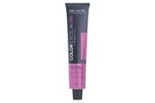 Haircare - Revlon - Permanent Hårfarve 70 ml.– .22 Intens Iriserende - 8007376050570