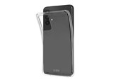 Mobiel - Covers & Cases - SBS Skinny Cover for Samsung Galaxy A33® - Transparent - TESKINSAA33T