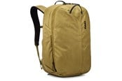 Vrije tijd & Reizen - Thule Aion Travel Backpack - 28L | Brown - 3204722