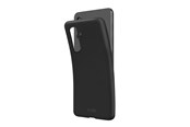 Mobiel - Covers & Cases - SBS Vanity Stars Cover for Samsung Galaxy A13 5G/Galaxy A04s - Black - TECOVVANSAA13K