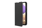 Mobiel - Covers & Cases - SBS Book Wallet Lite Case for Samsung Galaxy A13 5G/A04S® - Black - TEBKLITESAA13K