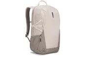 Tassen - Thule EnRoute - 21L | Pelican/Vetiver - 3204840
