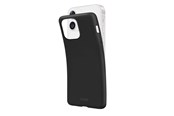 Mobiel - Covers & Cases - SBS Vanity Stars Cover for iPhone 13 Mini® - Black - TECOVVANIP1354K
